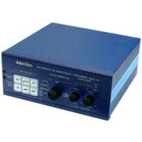 Datavideo DAC-10